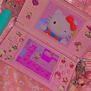 Meet your Posher, Ifra